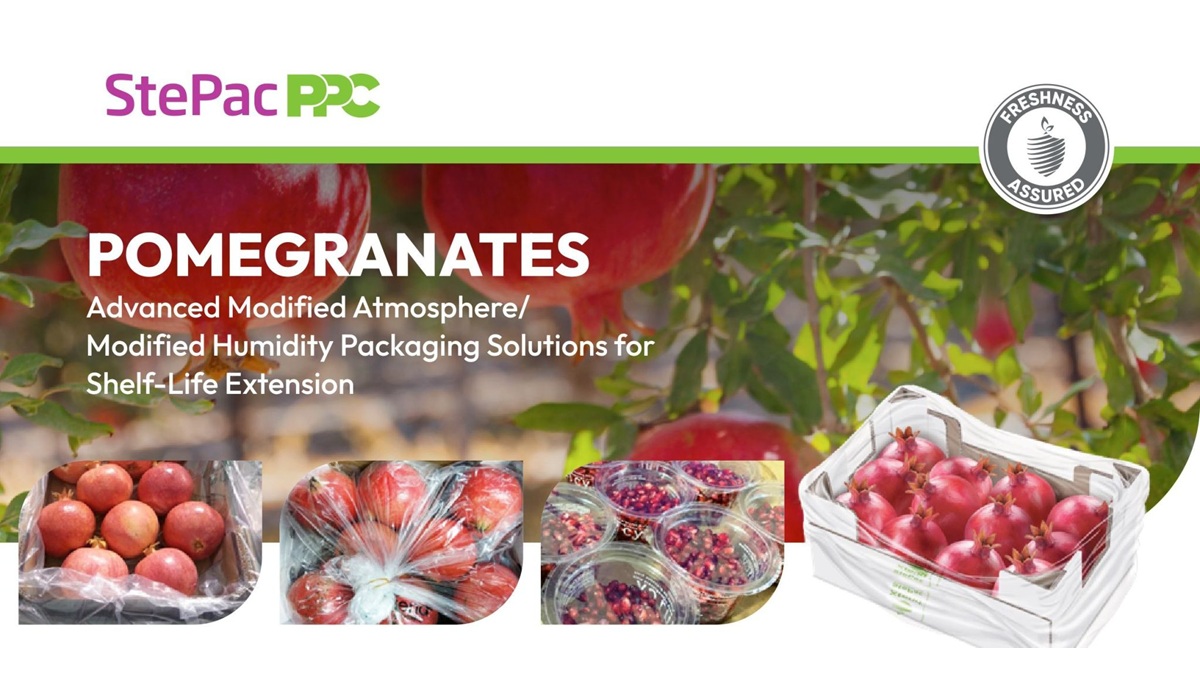 En plena campaña de exportación de granadas al Medio Oriente, las soluciones de StePac aseguran calidad y frescura en destino.jpeg